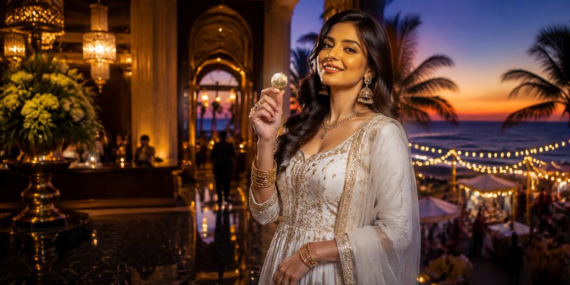 dhoni bet dhoni bet — বাংলাদেশের জন্য তৈরি মোবাইল ক্যাসিনো