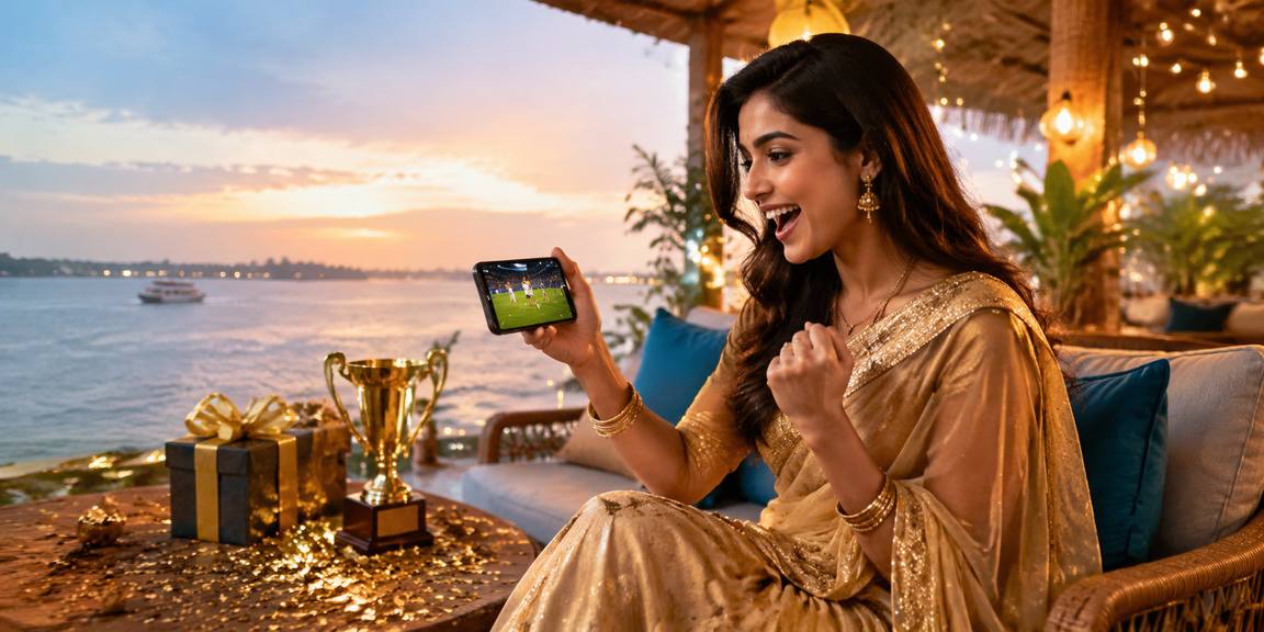 dhoni bet ডাবল জিরো হুইল, রিয়েল-টাইম ডিলার