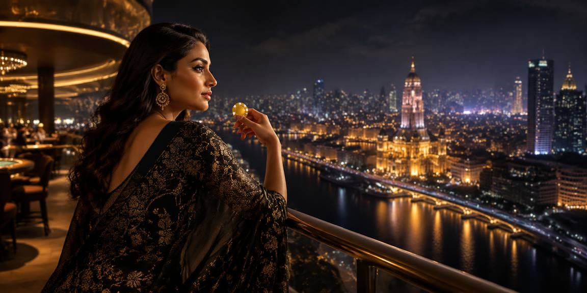 dhoni bet ইউরোপিয়ান রুলেট লাইভ — একটি জিরো, সরাসরি ডিলার