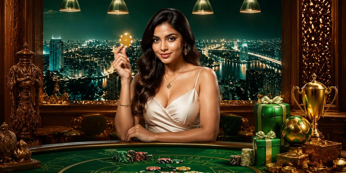 dhoni bet dhoni bet-এ কোন ইউরোপিয়ান রুলেট টেবিল পাবেন