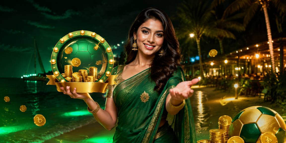 dhoni bet bKash Nagad Rocket — জমা ও উত্তোলন এক ঠিকানায়