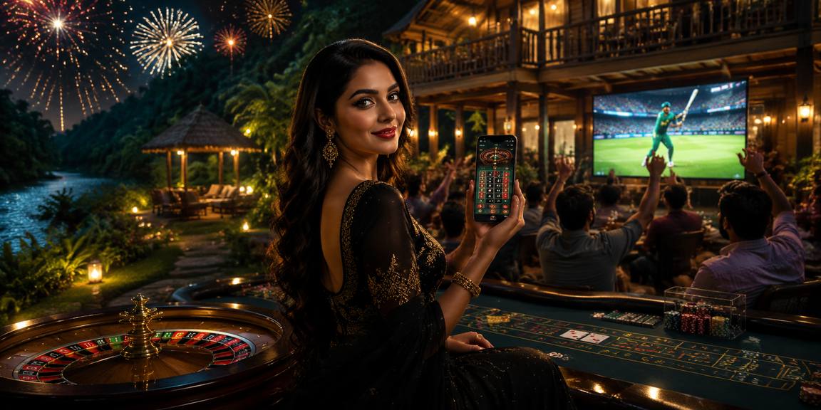dhoni bet আপনার ওয়ালেটে উত্তোলন করুন